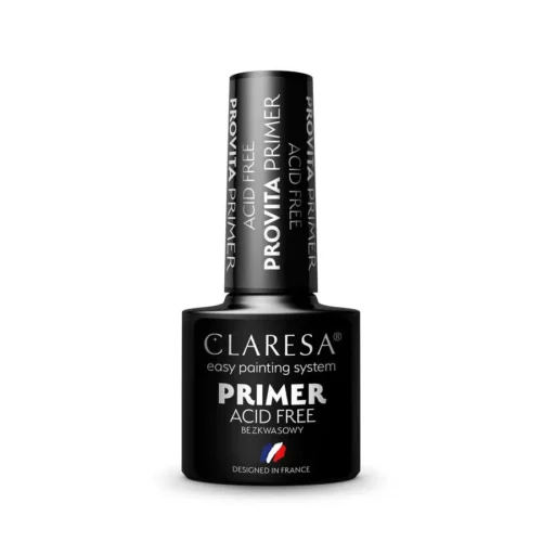 foto primer sin acido provita claresa