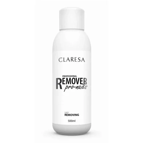 foto remover semipermanente claresa