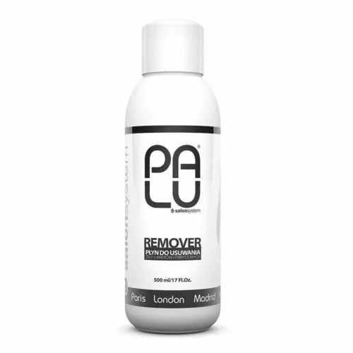 foto remover semipermanente palu 500 ml