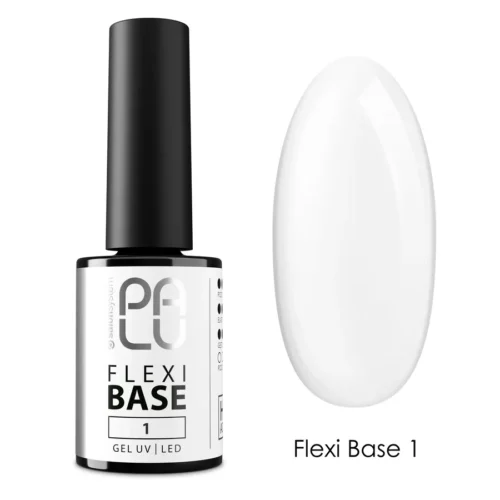 imagen rubber base flexi semipermanente palu 01