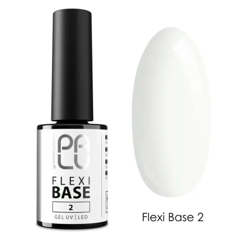 imagen rubber base flexi semipermanente palu 02