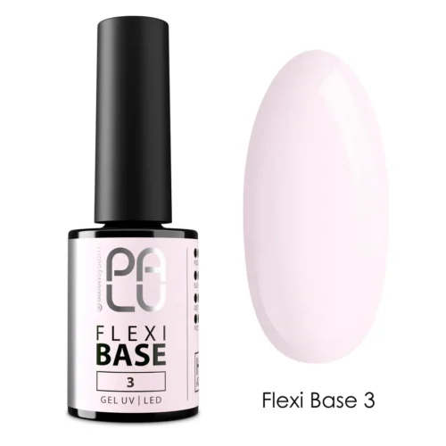 imagen rubber base flexi semipermanente palu 03