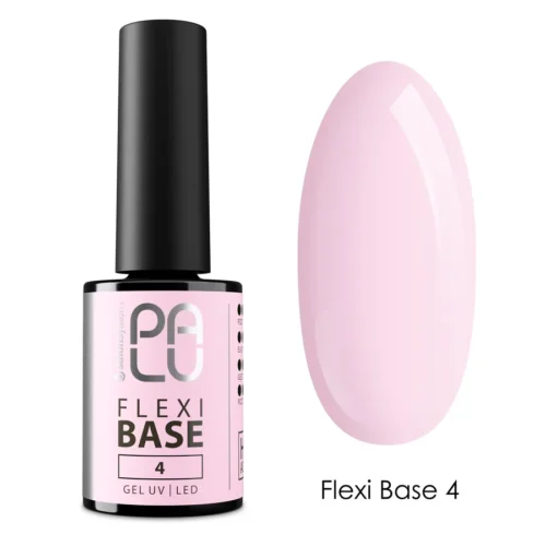 imagen rubber base flexi semipermanente palu 04