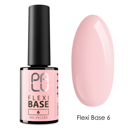 imagen rubber base flexi semipermanente palu 06