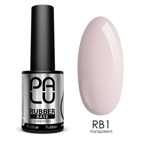 foto rubber base semipermanente palu 05