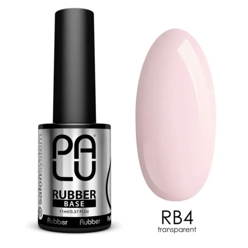 foto rubber base semipermanente palu 04