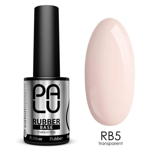 foto rubber base semipermanente palu 05