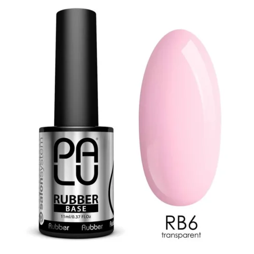 foto rubber base semipermanente palu 06