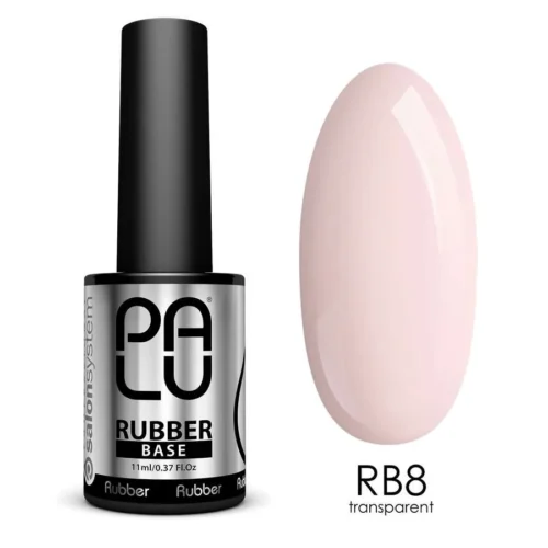 foto rubber base semipermanente palu 08
