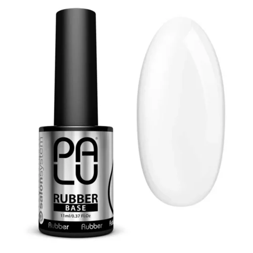 foto rubber base semipermanente palu 11