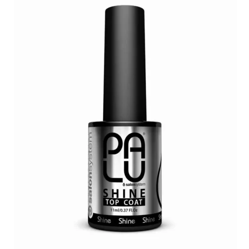foto top shine semipermanente palu